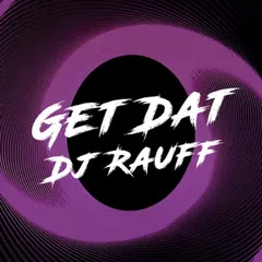 Get Dat