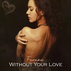 Without Your Love