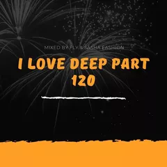 I Love Deep Part 120 (This World)