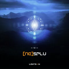 NeSplu #6