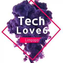 TechLove #6