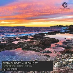 Obsession (Ibiza Global Radio) (05.12.2021)