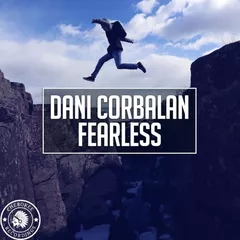 Fearless