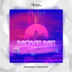 Move Me