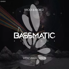 BSM050