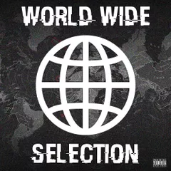 World Wide Selection 001