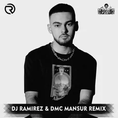 Konfuz - Как так пропал интерес  (DJ Ramirez & DMC Mansur Remix)