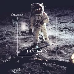 TECHNO SET 5