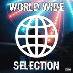 World Wide Selection 010