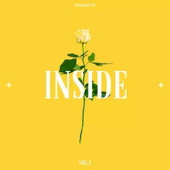 Inside mix Vol.3 (2021)