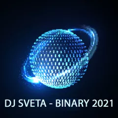 Binary (2021)