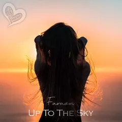 Up To The Sky