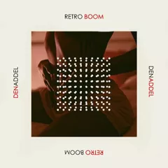 RETRO BOOM