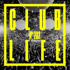 CLUBLIFE Episode 732