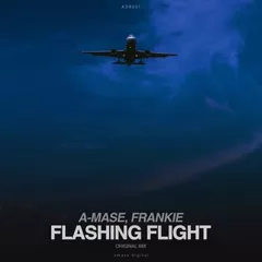 Flashing Flight