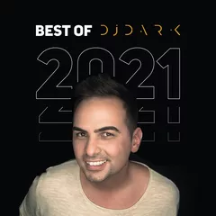 @ Radio Podcast (BEST OF 2021)