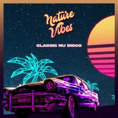 Classic Nu Disco