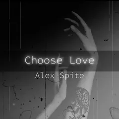 Choose Love