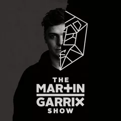 Episode 382
