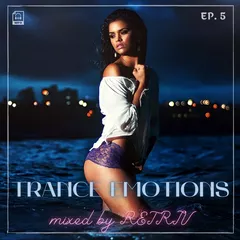 Trance Emotions #5