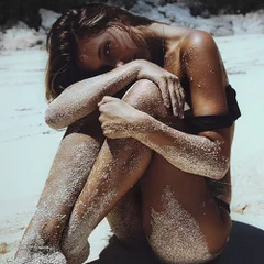 Deep House Relax Style Music Summer 2021 #65