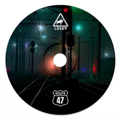 Route 47