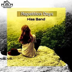 Repetition Days