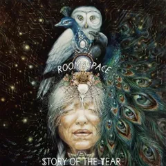 Story of the Year (Best of 2021)