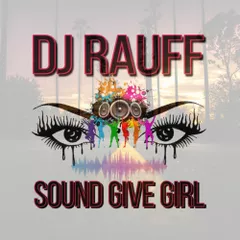 Sound Give Girl