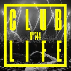 CLUBLIFE Episode 744