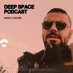 Deep Space Podcast (January 2022)