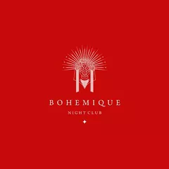 Bohemique Club Promo Mix