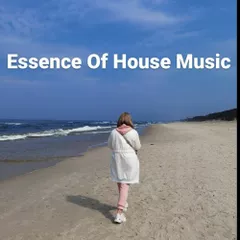 Essence Of House Music Vol. 2