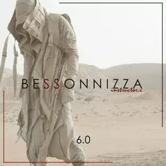 BESSONNIZZA 6.0