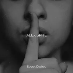 Secret Desires