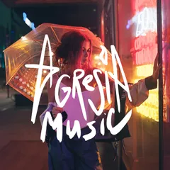 Best covers #15