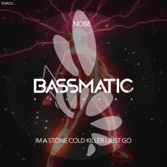 BSM052