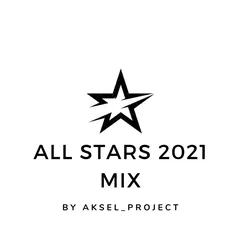 All Stars 2021 (Censore)