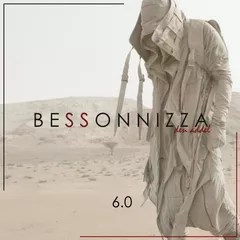 BESSONNIZZA 6.0