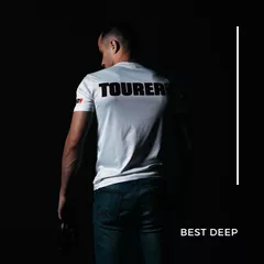 Best Deep All Time