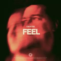 Feel