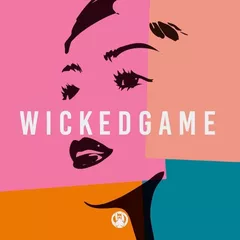 Anton Ishutin & Deniz Reno - Wicked Game