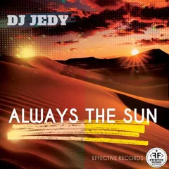 Always The Sun