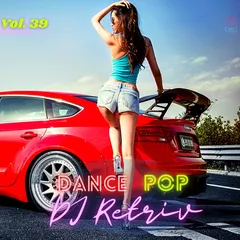 Dance Pop #39