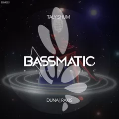 BSM053