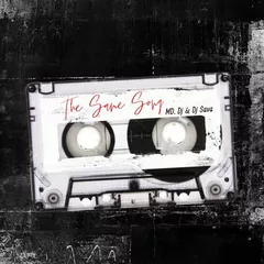 MD DJ & DJ Sava - The Same Song
