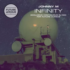 Infinity (Exclusive Continuous Dj Mix For Future Avenue)
