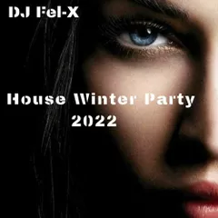 House Winter Party 22