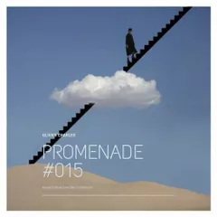 PrOMeNadE Session #015