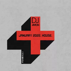 January 2022 (House)